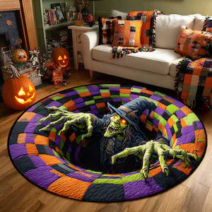WeDoNotKneel's tweet image. 🇺🇸🕸️Happy🧛‍♂️ &apos;Spook-tacular&apos;👻Saturday 🎃

@Primrose771646 
@thejavawitch 
@Scottie8931 
@swty31 
@MarineMSgt67 
@BarryOue21536 
@BillKel83375959 
@Para_Bellum666 
@LordHonorr 
@ricphy2 
@AllisterHender2 
@Lea_Dhai 
@squarelianzp 
@GinaJardines 
@WeDoNotKneel