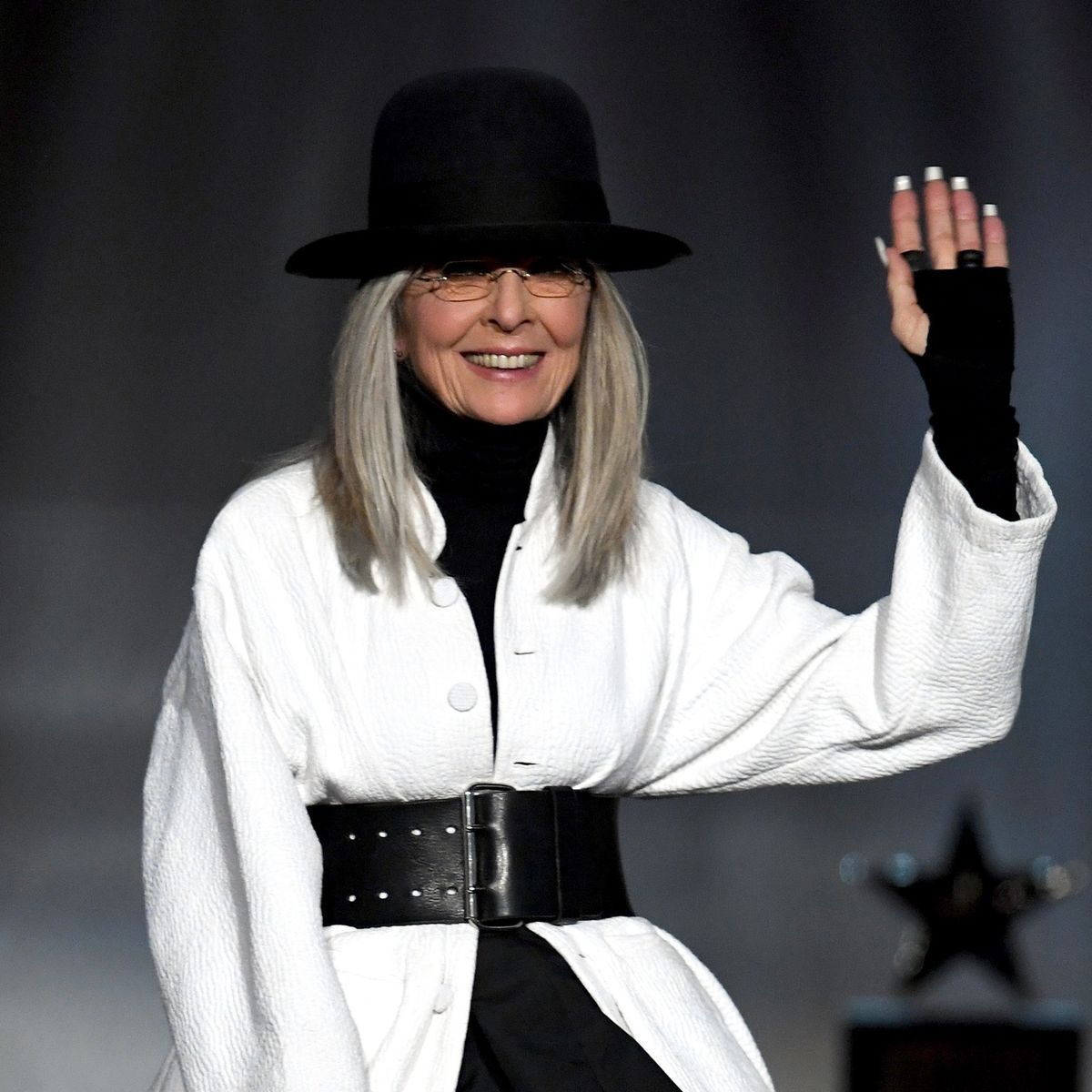 cinemaetudoisso's tweet image. Adeus, Diane Keaton... ceti7.com/kRbhNA #DianeKeaton #AnnieHall #Oscars #InMemoriam #Adeus