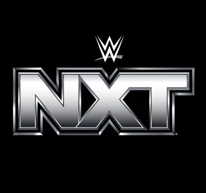 mnief998's tweet image. 1/2
على الأخبار الي قاعدين نشوفها اخر ثلاث ايام بديت اخاف على مستقبل عروض NXT مشروع WWEID انتهى رسمي و ممكن حتى نشوف نهاية ايفولف قريبه
كل خطط الإدارة ان نجوم ايفولف و WWEID يكونون هم واجهة عروض NXT القادمة لكن بيوم و ليلة ايفولف و WWEID انتهو رسمي
#WWENXT
