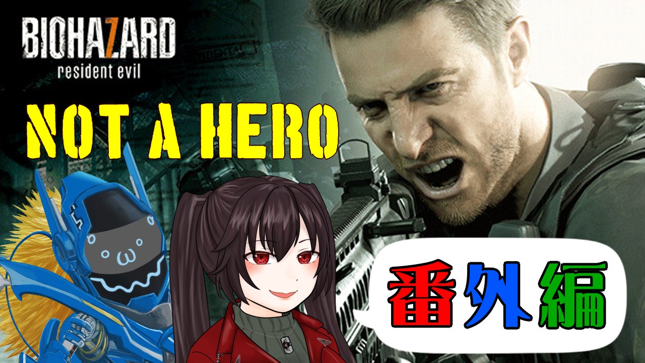 55555.BOX【公式】 on X: 