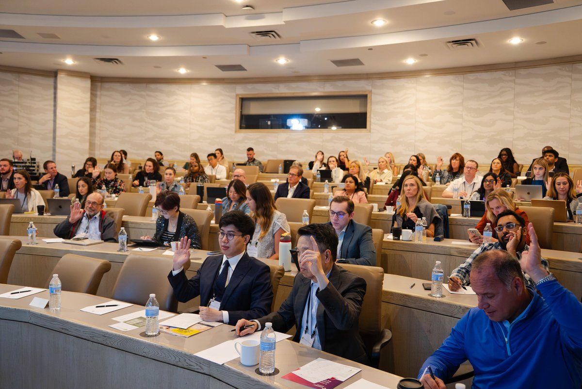 Masterclasses in Dermatology tweet media