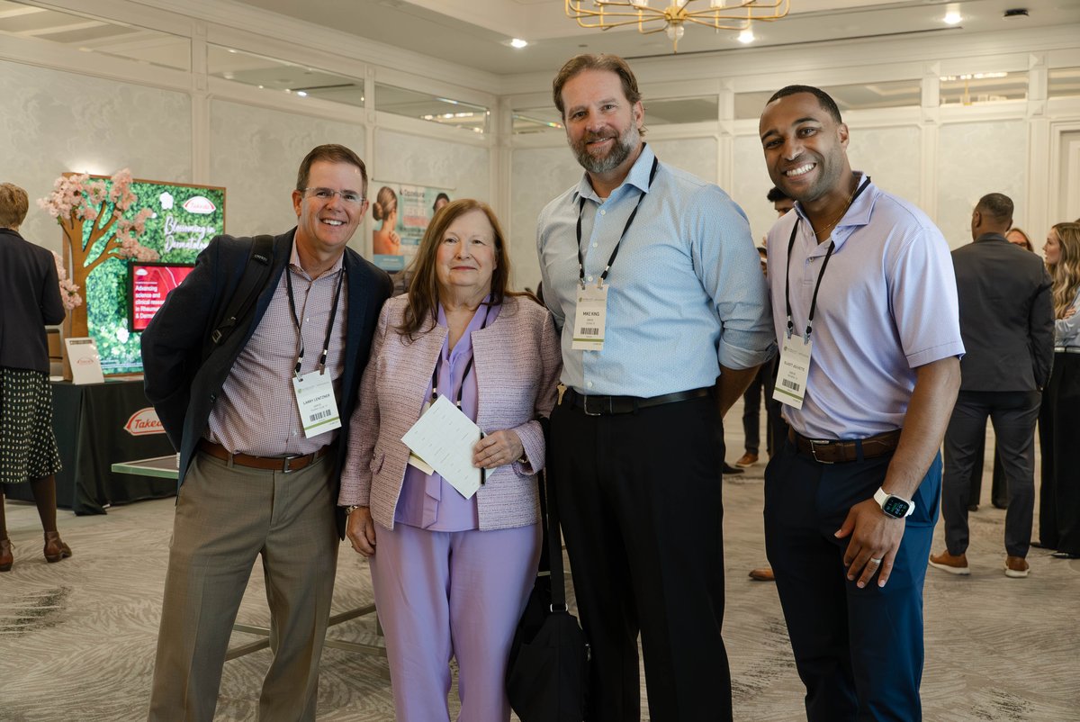 Masterclasses in Dermatology tweet media