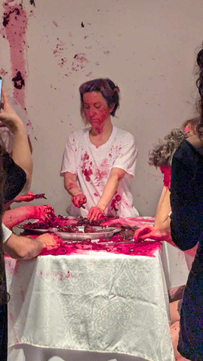 Manuel ₿eaudroit - belo/acc tweet media