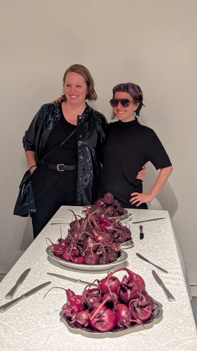 Manuel ₿eaudroit - belo/acc tweet media