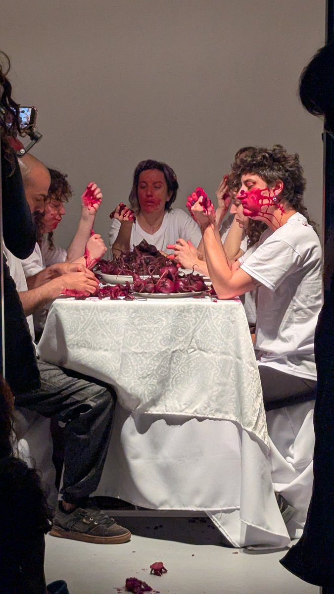 Manuel ₿eaudroit - belo/acc tweet media