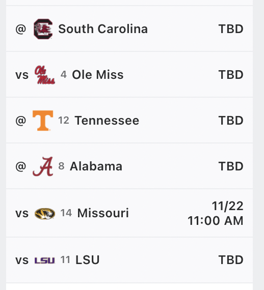 SEC Mike tweet media