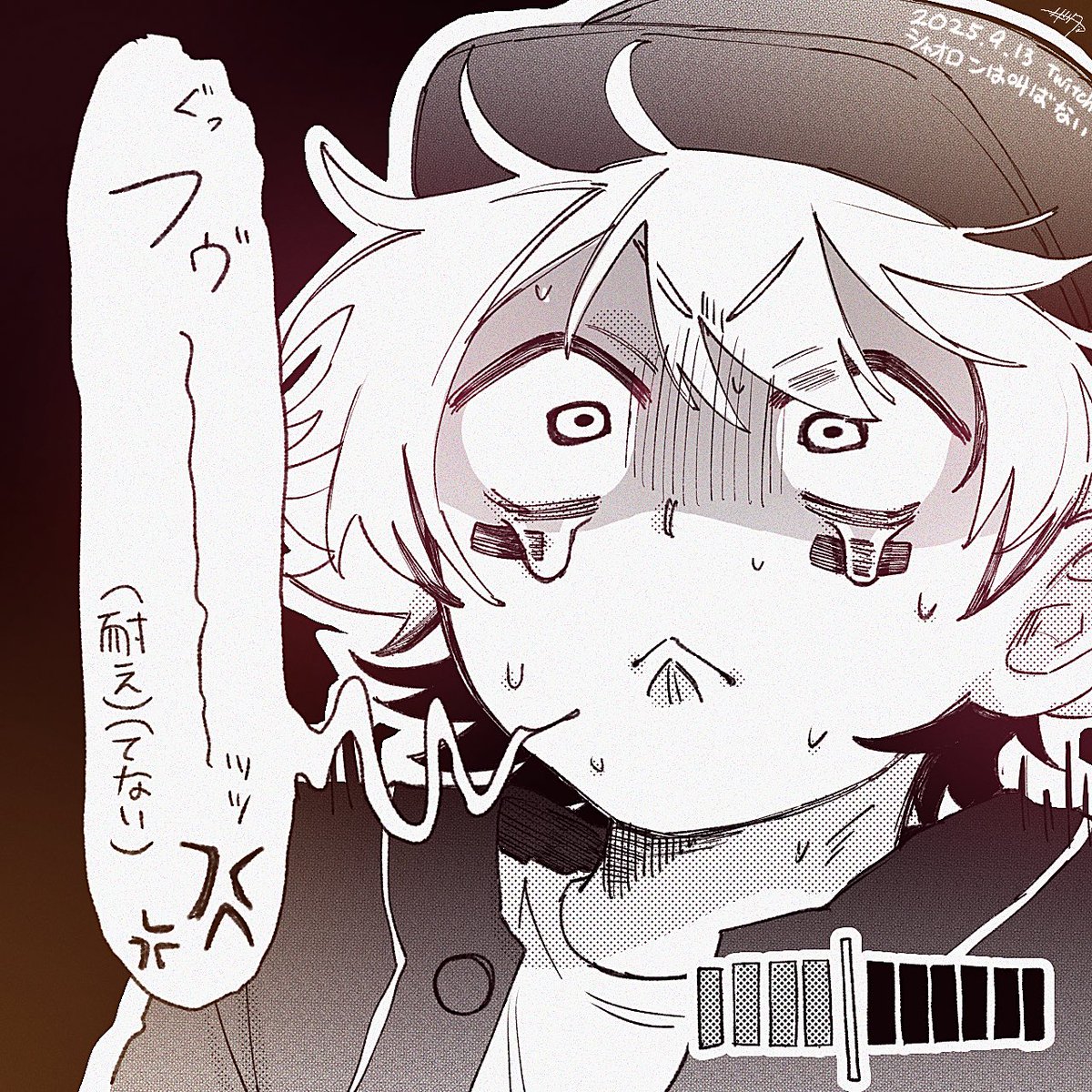 nagy_wr2's tweet image. なんかオキニを集めてみるとｬｵばっかりですが割と色々な人を描いています
 #三連休はフォロワーが増えるらしい