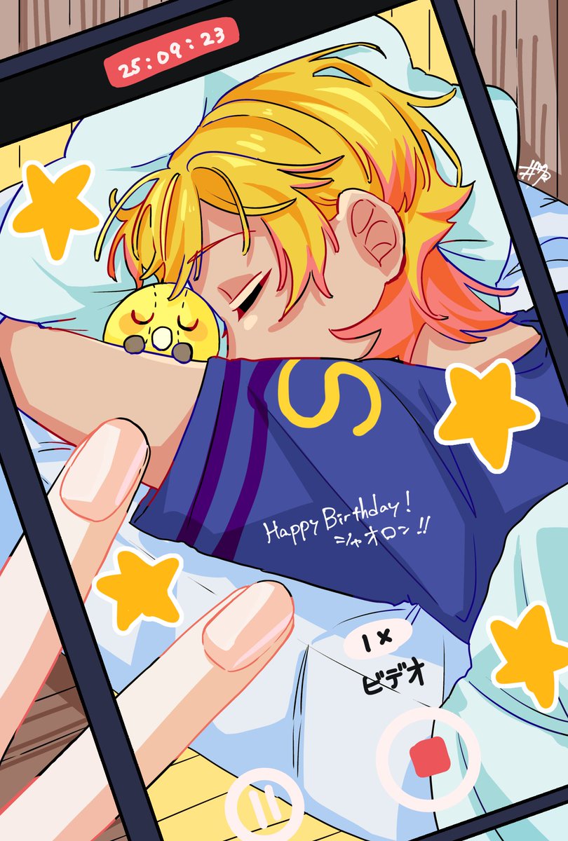nagy_wr2's tweet image. なんかオキニを集めてみるとｬｵばっかりですが割と色々な人を描いています
 #三連休はフォロワーが増えるらしい