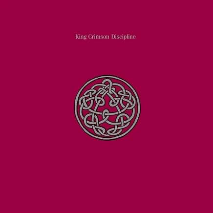 Mikehomeseller's tweet image. Which artist’s 2 albums from below do you prefer?

#mikesquestions #Yes #KingCrimson