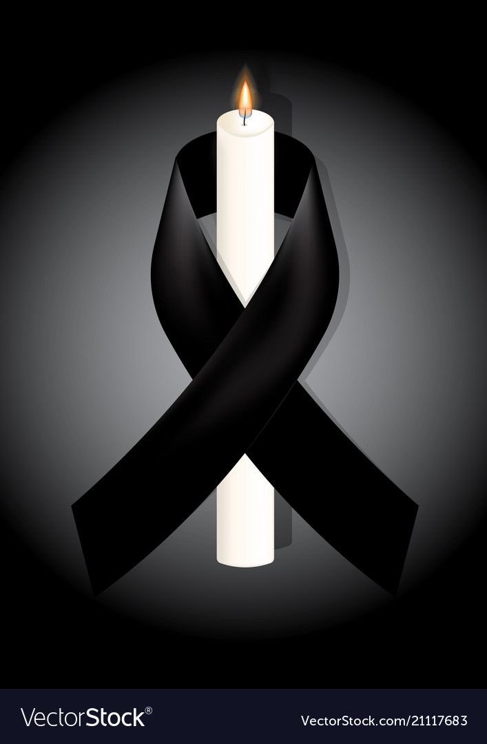 R.I.P <a href="/SuiNetwork/">Sui</a> 

R.I.P <a href="/EvanWeb3/">evan.sui</a> 

R.I.P <a href="/Mysten_Labs/">MystenLabs.sui</a> 

R.I.P <a href="/EmanAbio/">Adeniyi.sui</a>