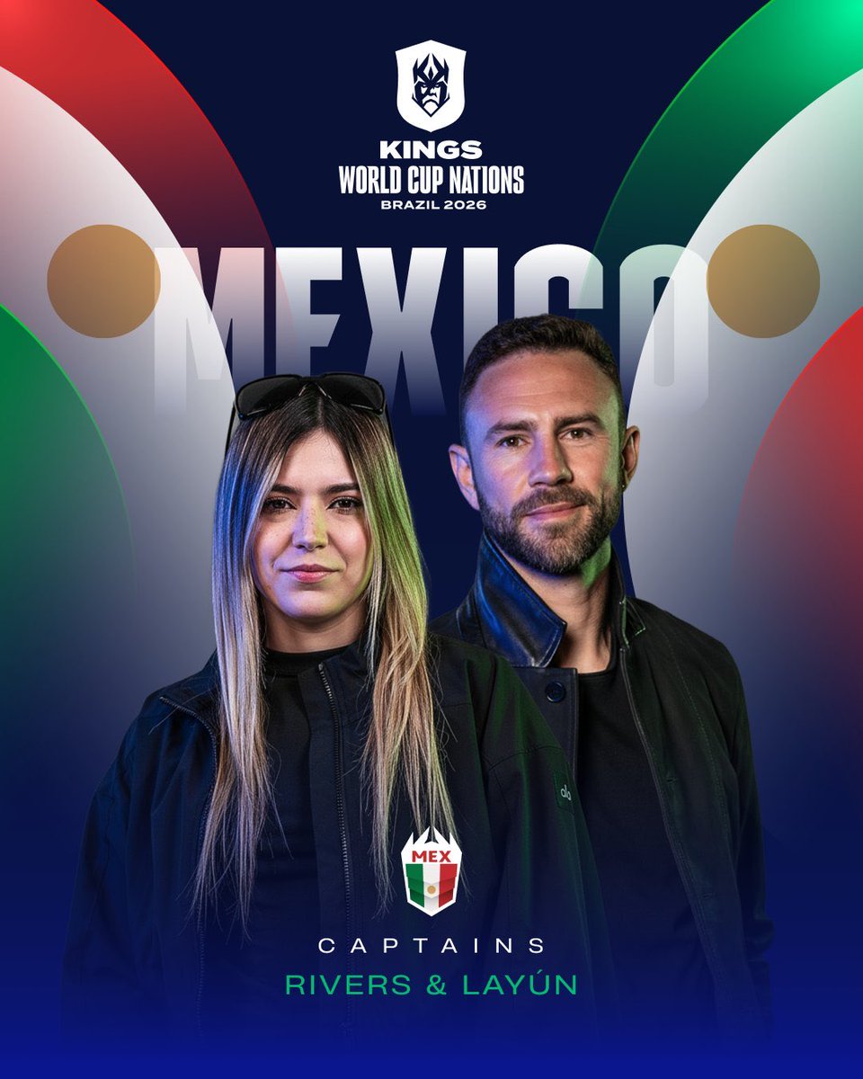 RiversPelona's tweet photo. "Aunque no lo dije, aporté también, aquí estuve al pendiente como los demás, aporté dinero, todo" - Rivers 

Dice mi presi que se callen el perro hocico 🤫🤫🤫🤫 https://t.co/EYwG56gH3D