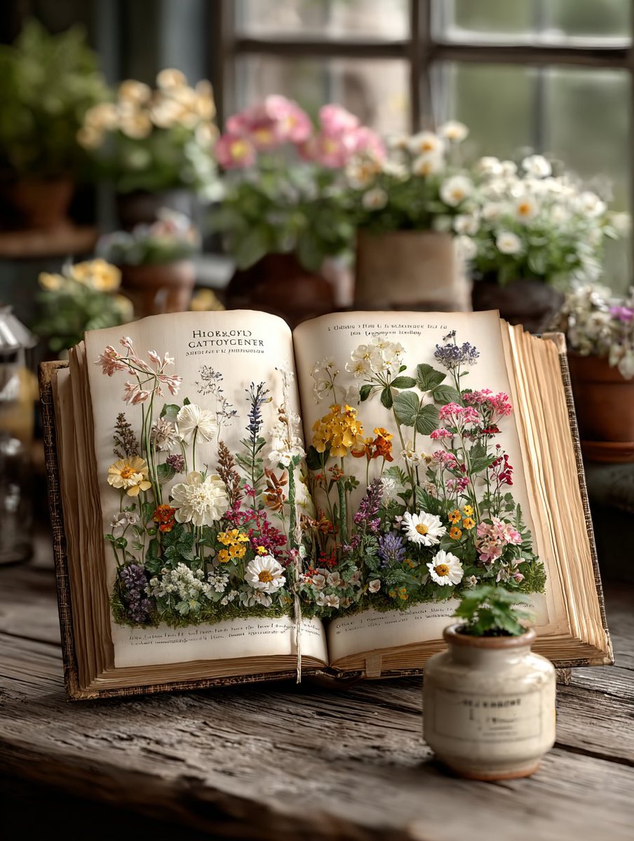 aestheticwabi's tweet image. 