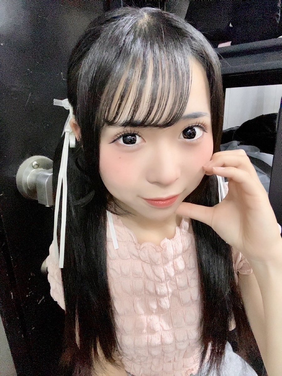 lilygakuria's tweet image. おはよんฅ՞•ﻌ•՞ฅﾜﾝ♡

りぃりは朝から模試でーす✍🏻
お昼までに帰れるのか〜
お昼すぎるのか〜どっち〜🫩
お弁当🍱いるのか〜
いらないのか〜どっち〜😭
受ける模試が人によって違うから
りぃりの分かんない🥲

行って来ます🚴‍♀️💨