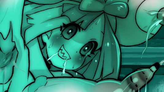 来訪者ジャモを支援サイトに投稿しました
https://t.co/md6O0BhMzV
https://t.co/k2heOdpQL7 