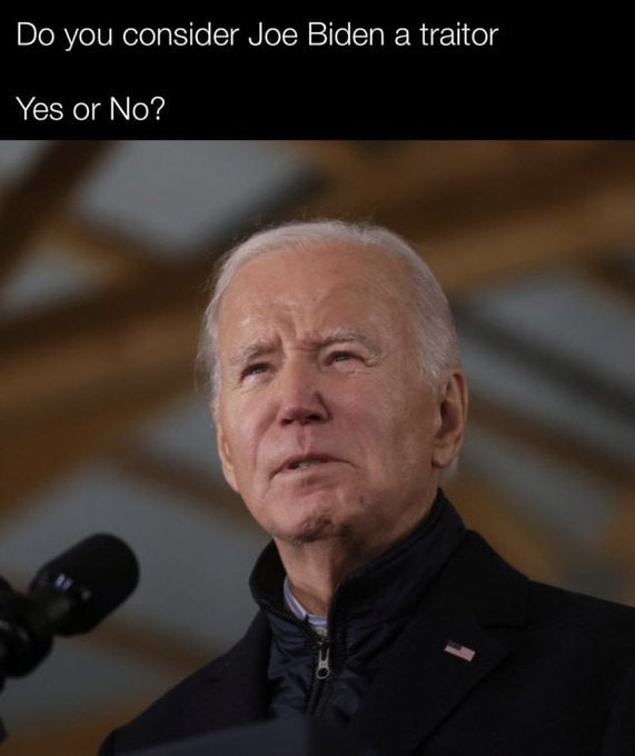 Save America 🇺🇲 (@saveamericanew) on Twitter photo 