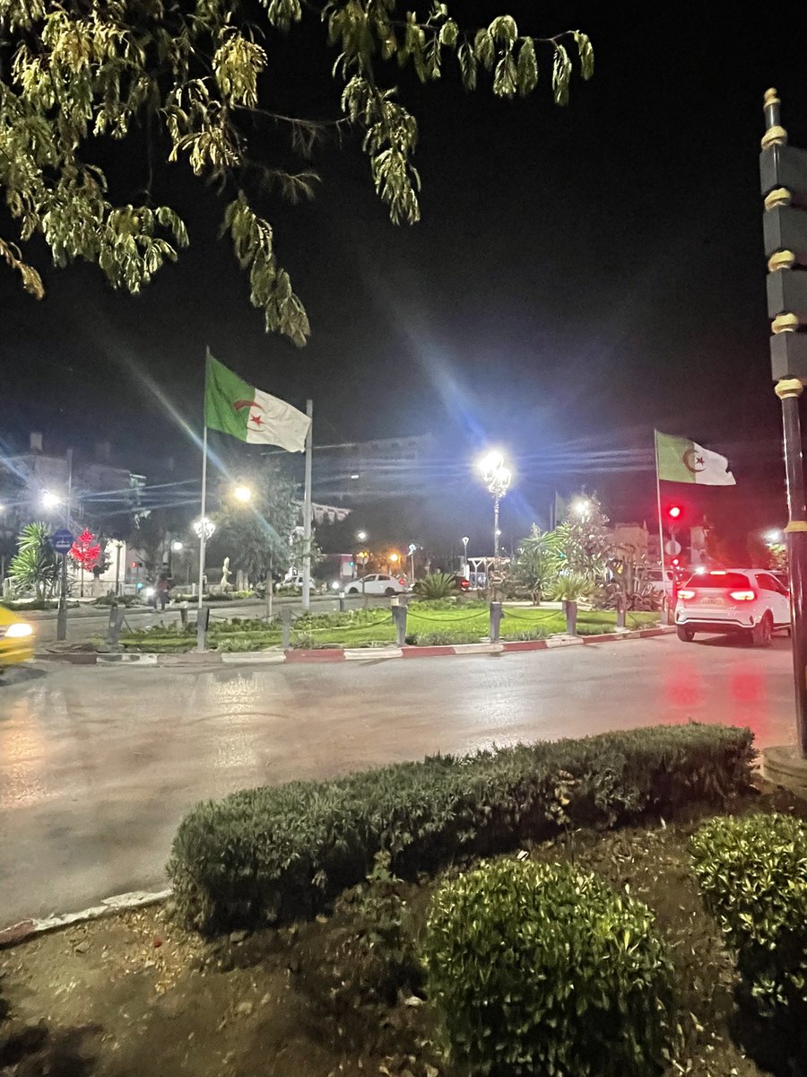 🇩🇿Al Habib Al Djzairii 🇩🇿🇵🇸🇵🇸 tweet media