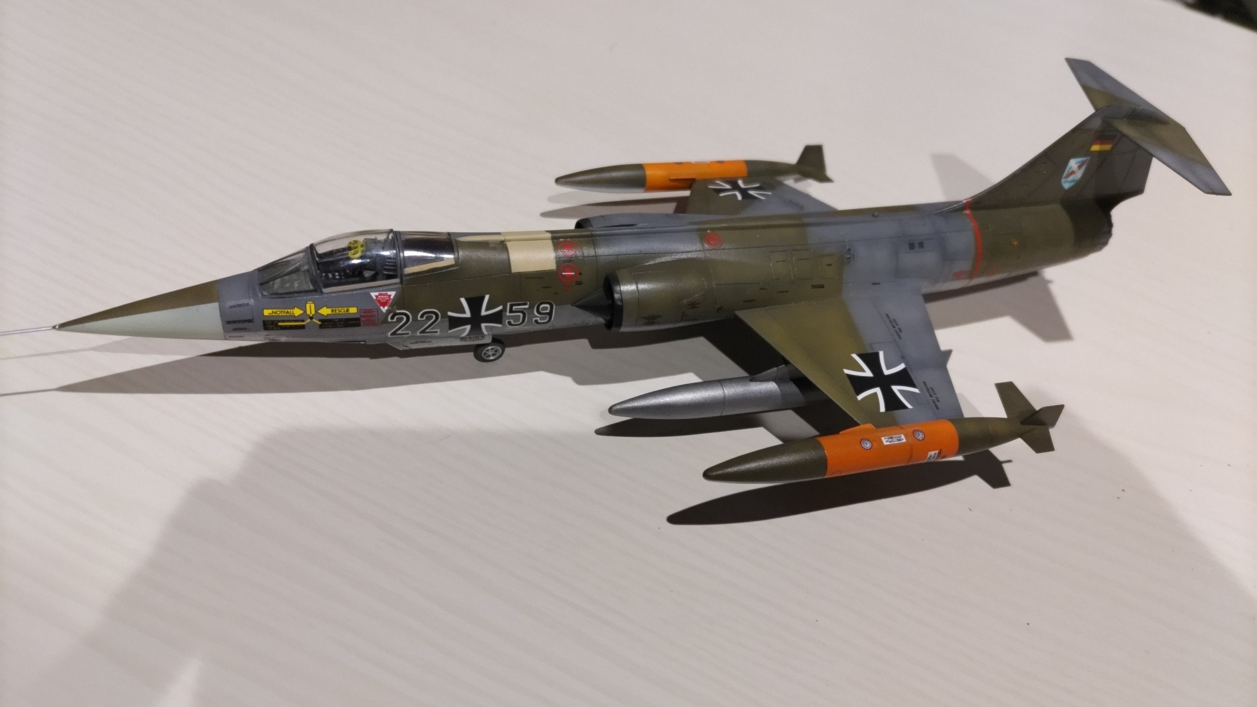 野うさぎマイマイ on X: 