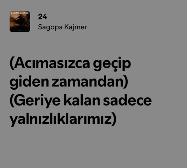 seymaock's tweet photo. @browserpplub … https://t.co/2Fty3OTtRM