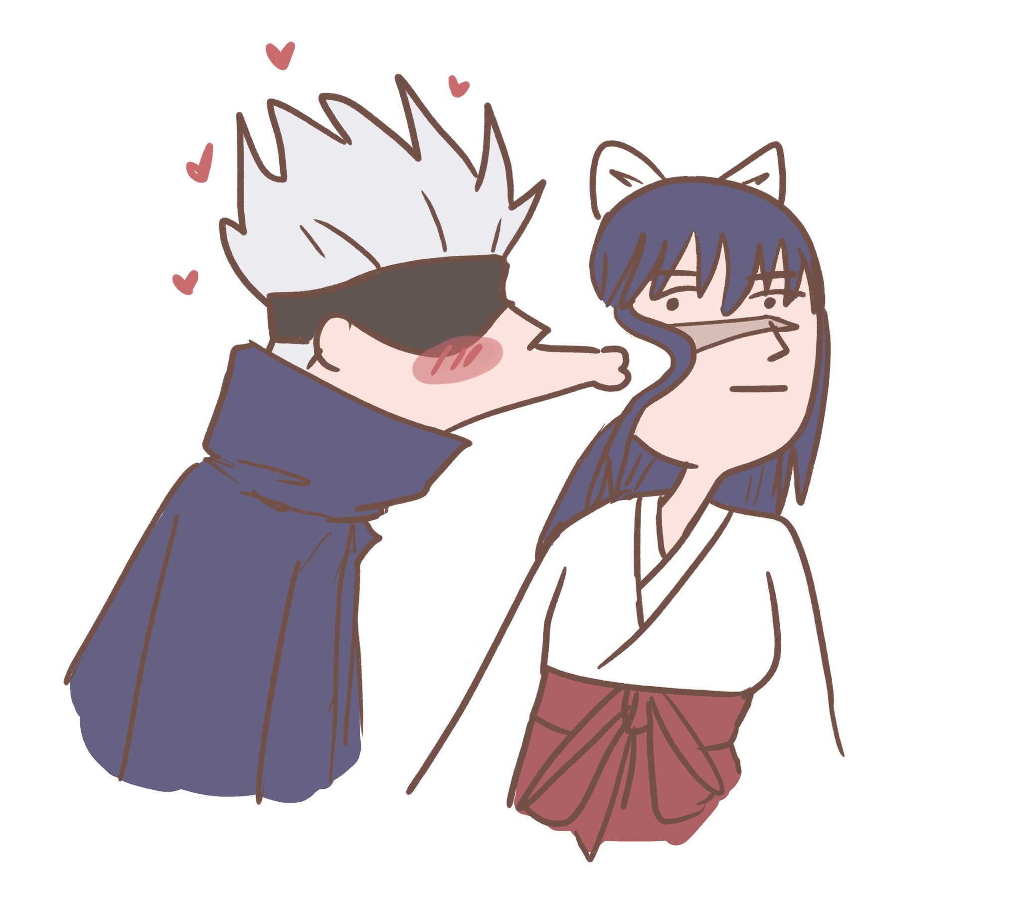 みりあん☺︎12 みり🧸🎀 (@mirimiri12k) / X