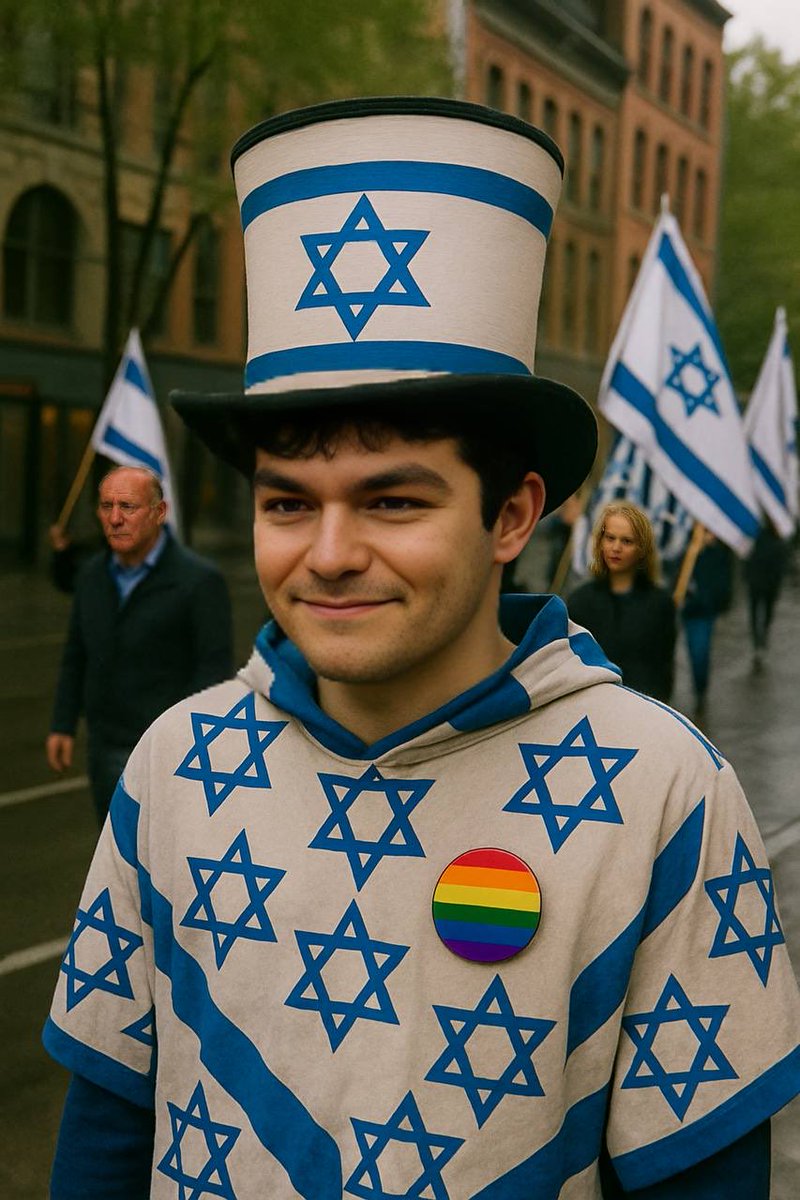 RTSG_Main's tweet image. Nick Fuentes is a Zionist degenerate.