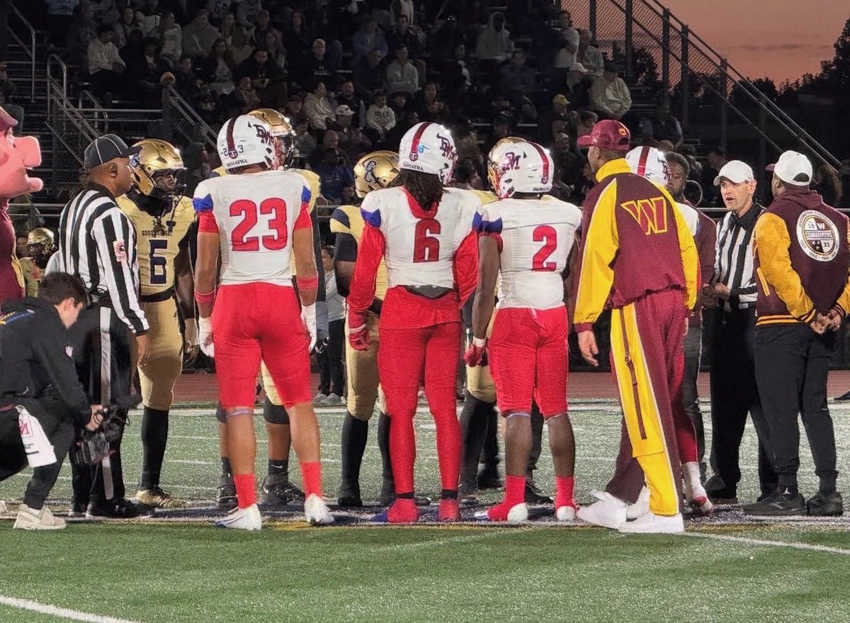 Justin Booze tweet media