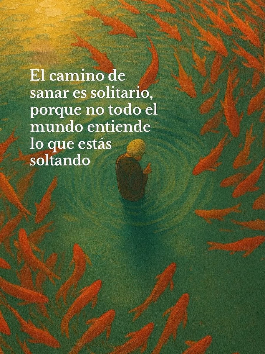 Espiritu iluminado (@espirituilum) on Twitter photo 