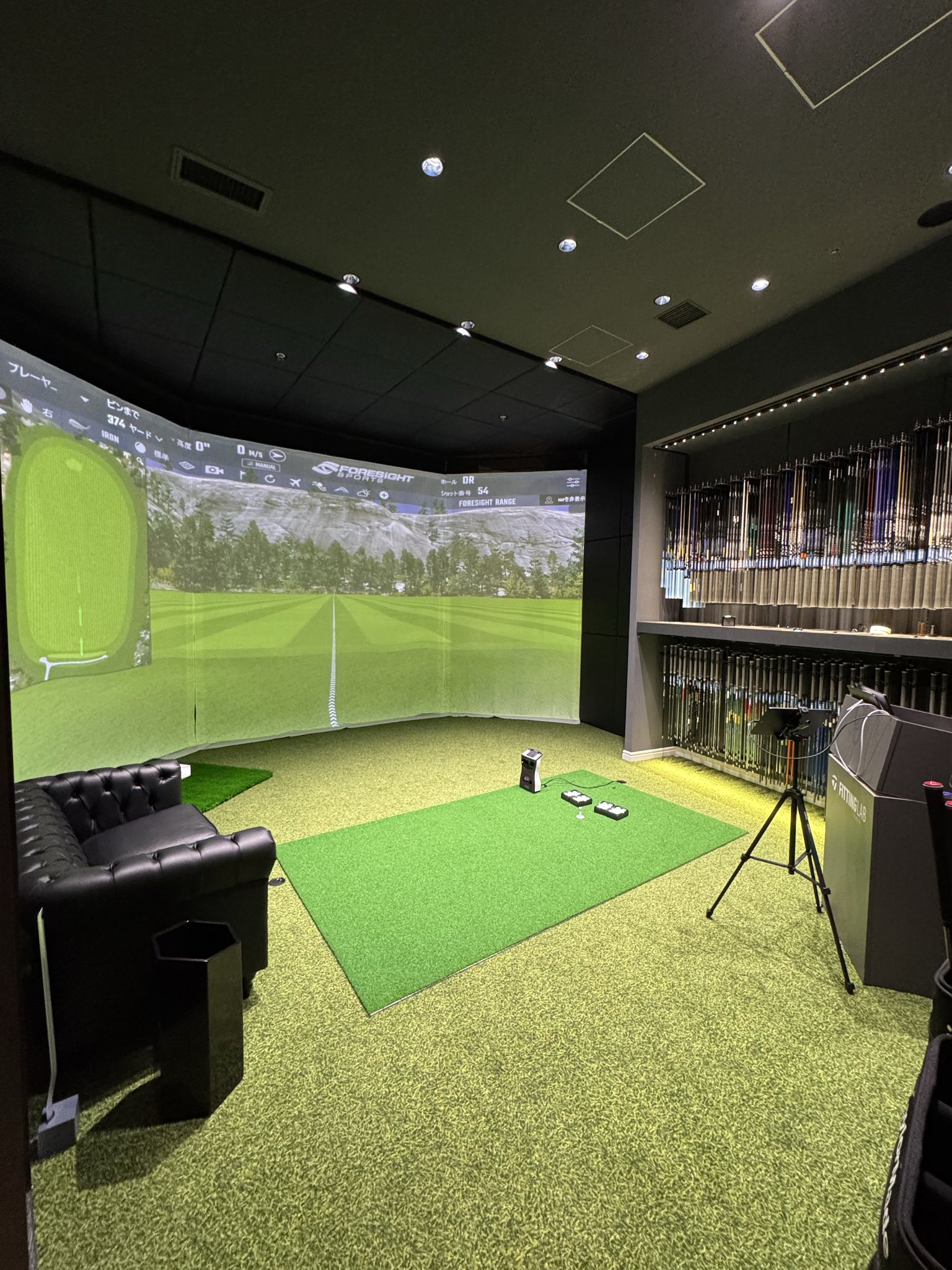 テーラーメイドゴルフ Japan🇯🇵 (@TaylorMadeJapan) / X