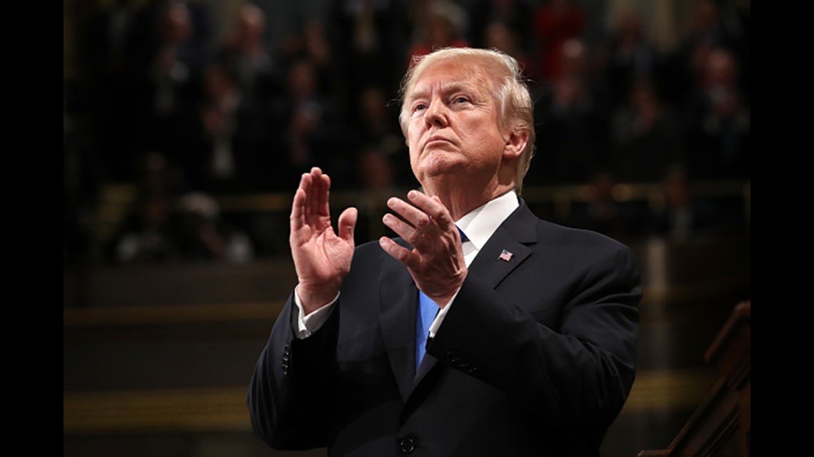 Let this sink in… 

Legacy Media NEGATIVE Coverage:

Letitia James: 5%
Kilmar Abrego Garcia: 5%

RFK Jr: 96%
JD Vance: 90%
Elon Musk: 96%
Kash Patel: 96%
Kristi Noem: 89%
Pete Hegseth: 100%
Tulsi Gabbard: 100%
President Trump: 95%