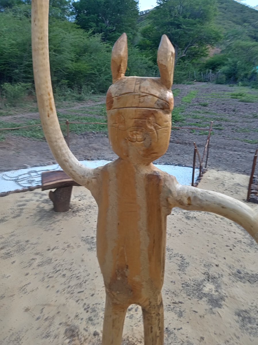 erickkim_69's tweet image. Carry a real and ecological marketing message, we are showing everything we do here in our country #FlokiUltras3