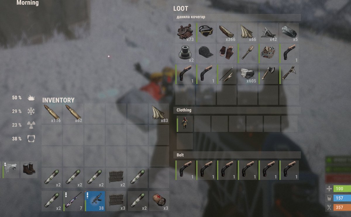 𝐍𝐨𝐫𝐚 tweet media