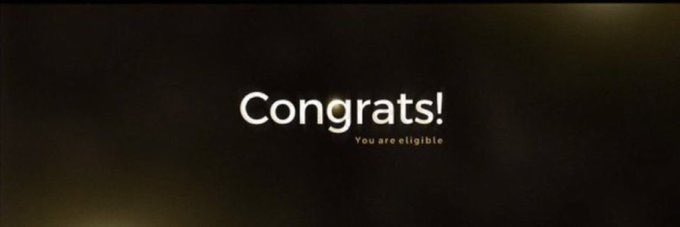 thelearnednoob's tweet image. You’re eligible 

If you’re active quacking @idOS_network 

You definitely gonna make it

gidOS 🤎