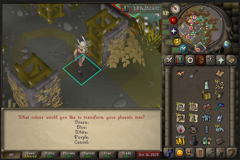 Its McKennon tweet media