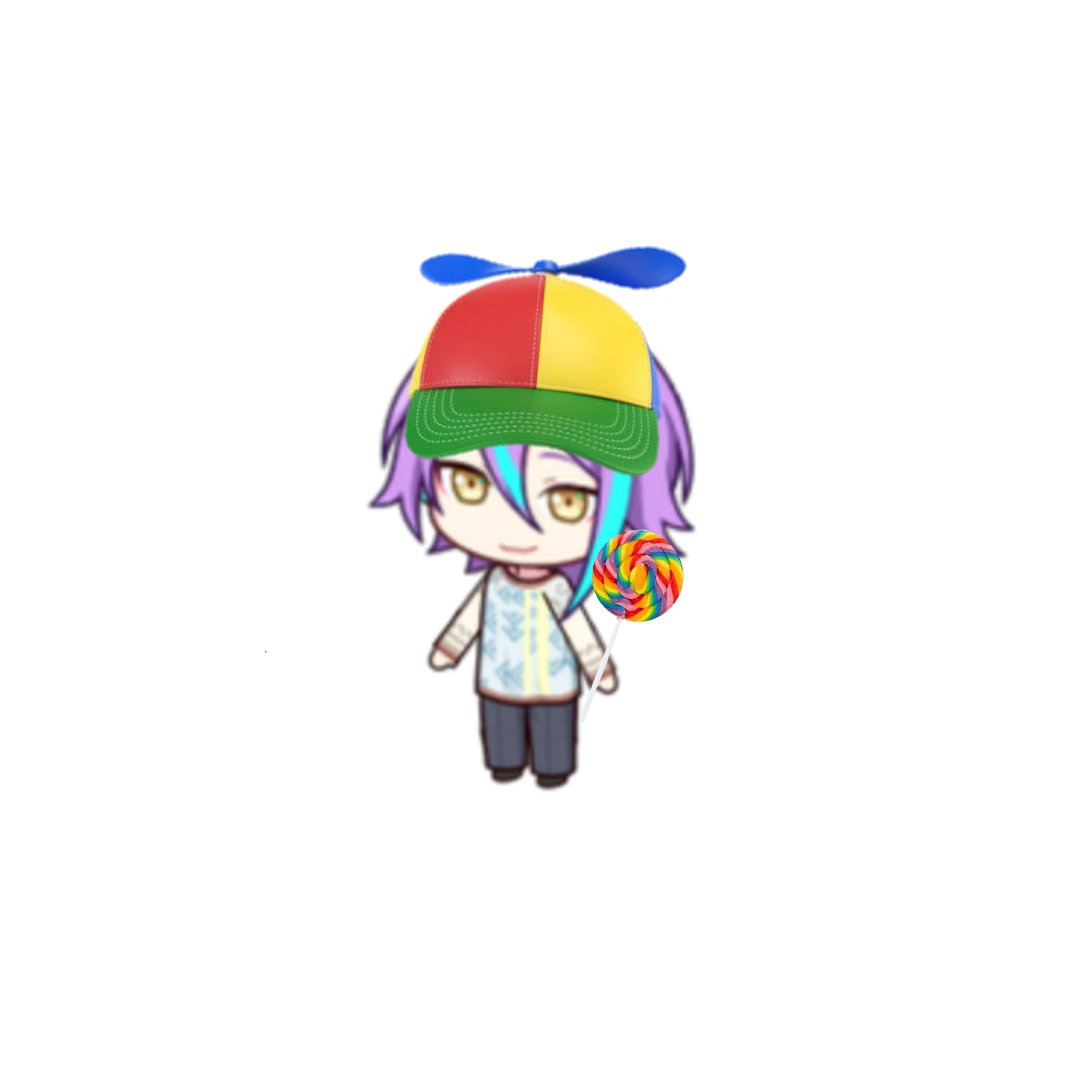 _hydroculus's tweet image. im putting these out into the world