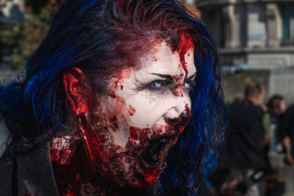 Brian Duffy tweet media