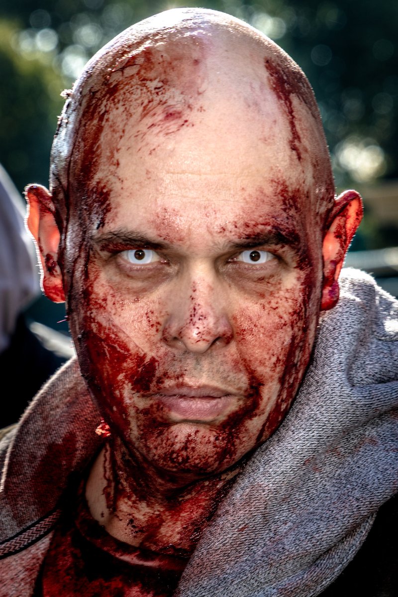 Brian Duffy tweet media