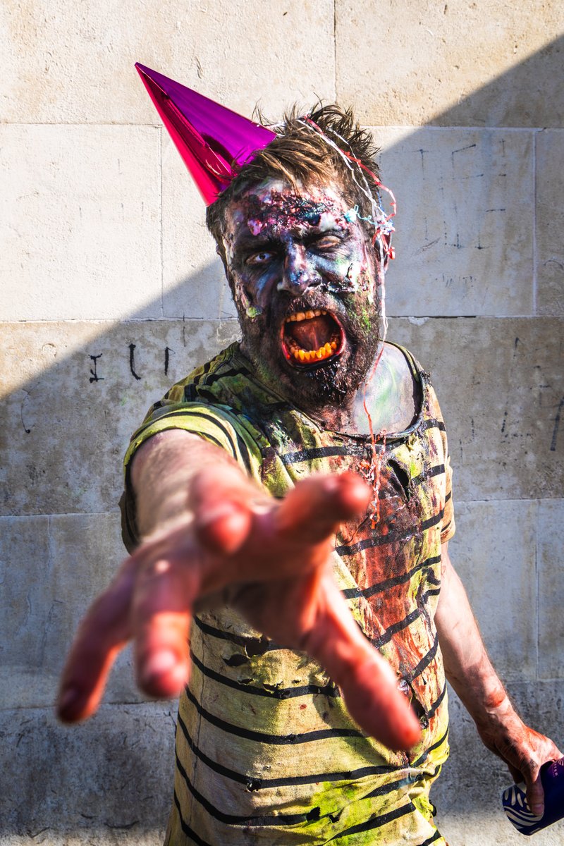 Brian Duffy tweet media