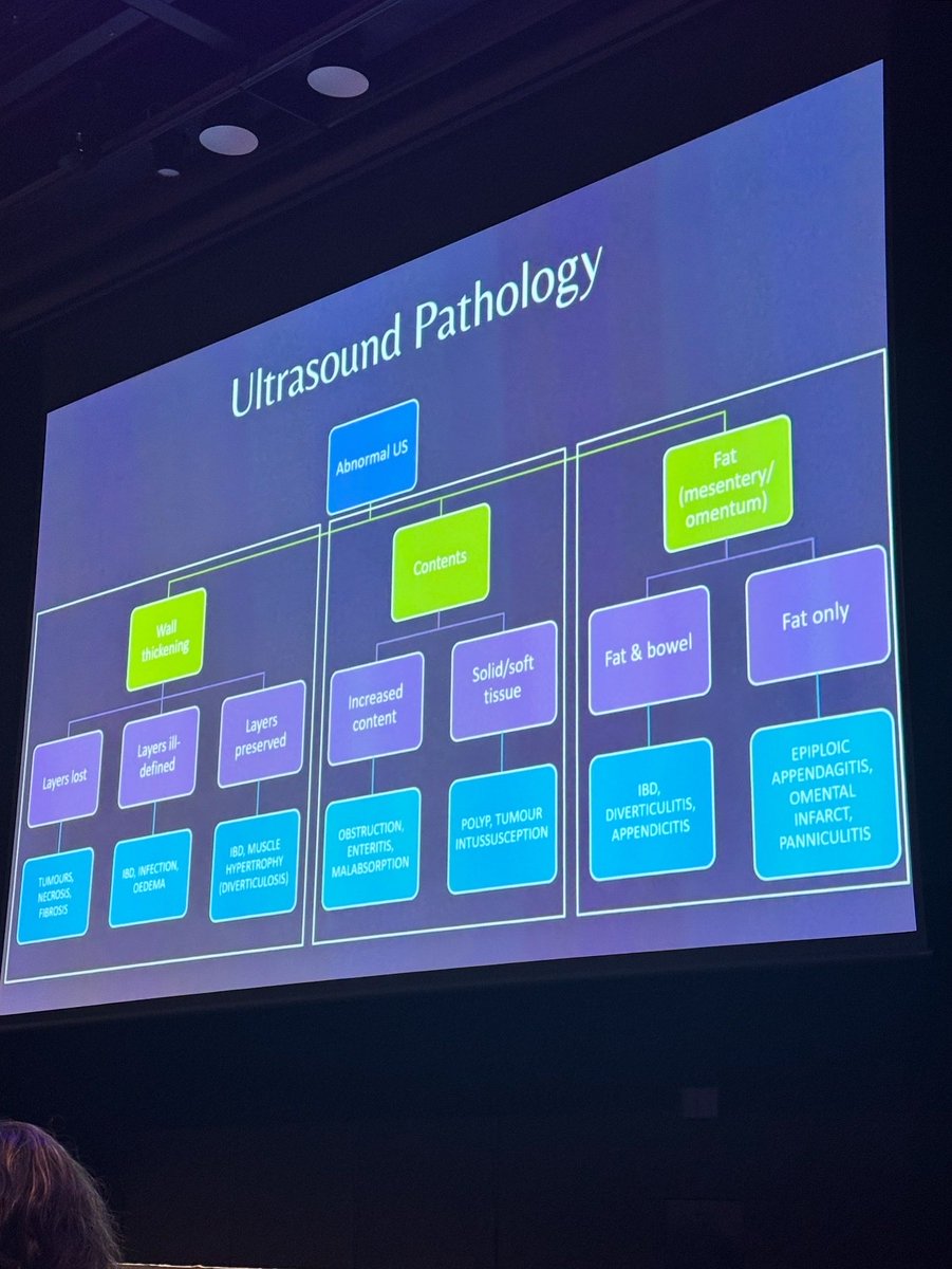 Daniel Walkley tweet media