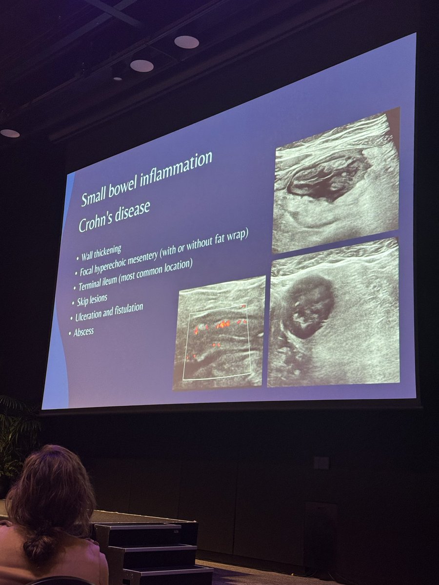 Daniel Walkley tweet media