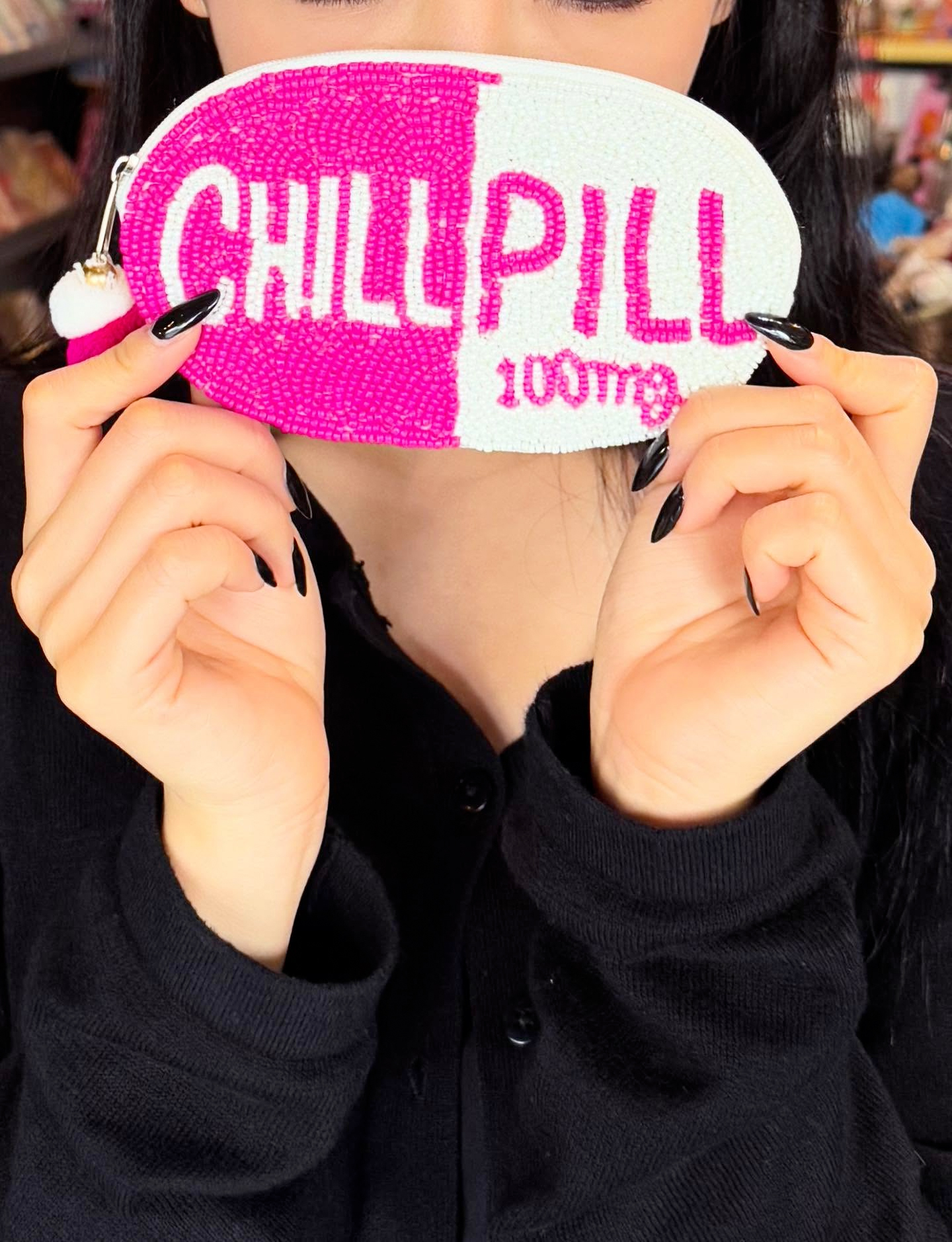 G3A33GWbwAEa5vU?format=jpg&name=large