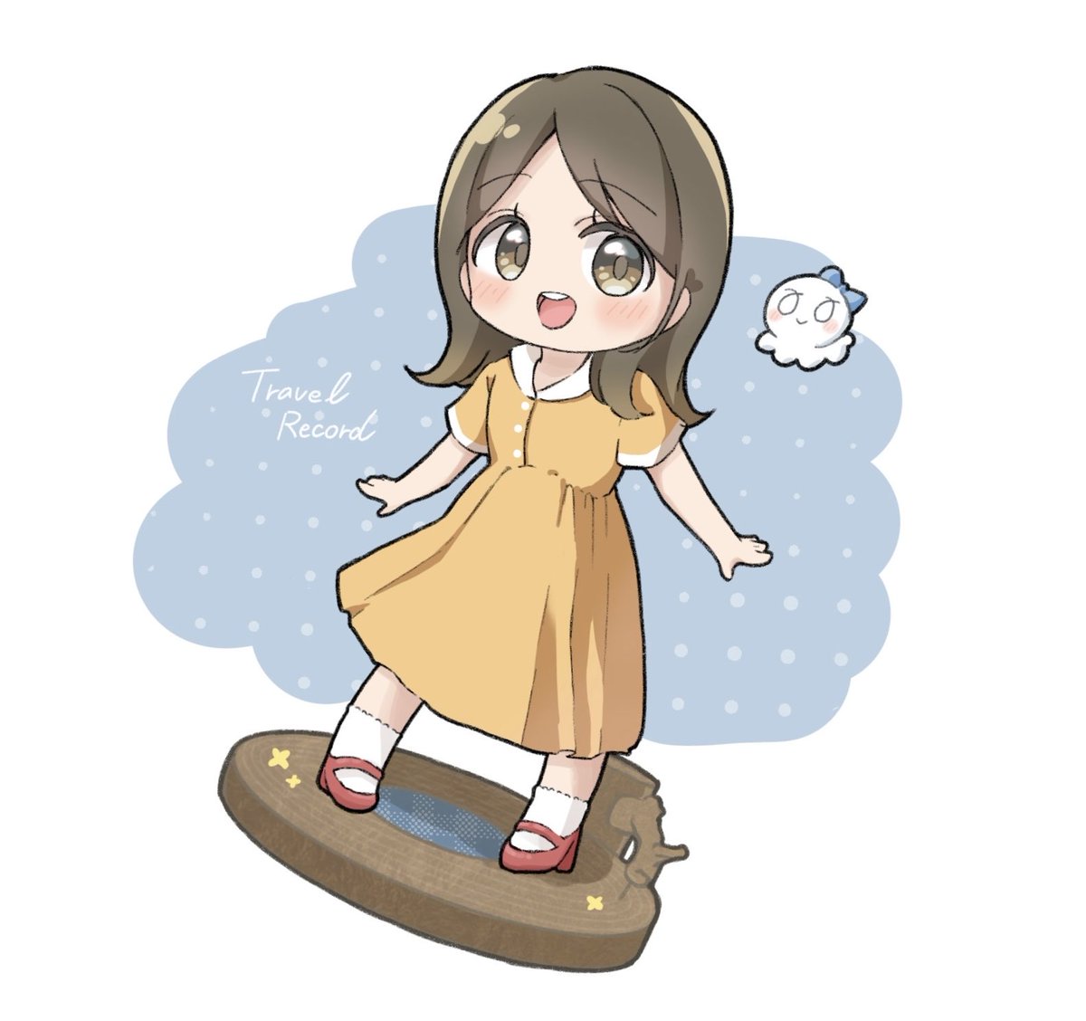 77se🍀 (@TO_nzstar) / X