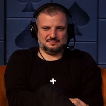 witcheko's tweet image. ЯМы, когда хуюдуш открыл рот