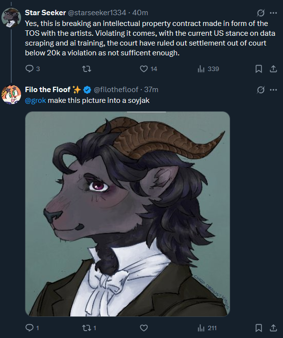 EdwardSupreme's tweet photo. @filothefloof Tool. https://t.co/7yXqdqzHNC