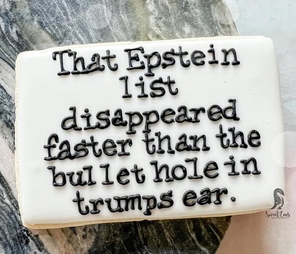 <a href="/EL4USA/">💋Elissa4Real💋</a>