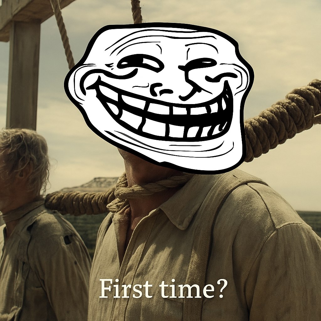 $TROLL looks good here