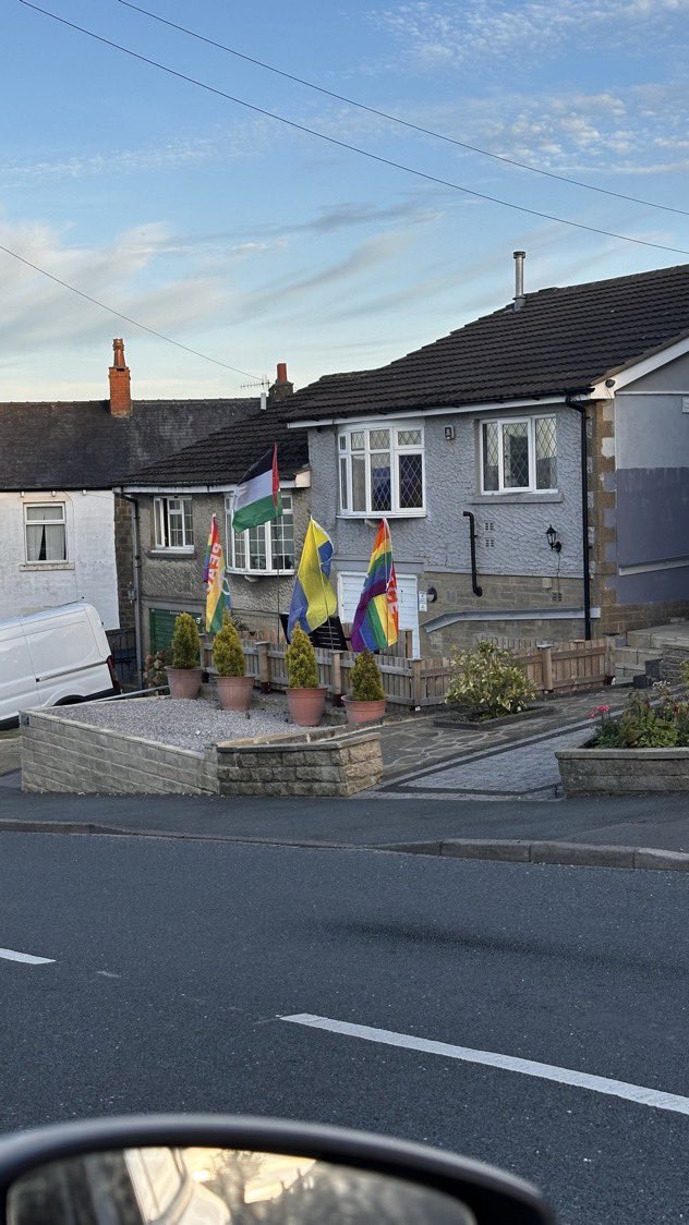 🏴󠁧󠁢󠁳󠁣󠁴󠁿 tweet media