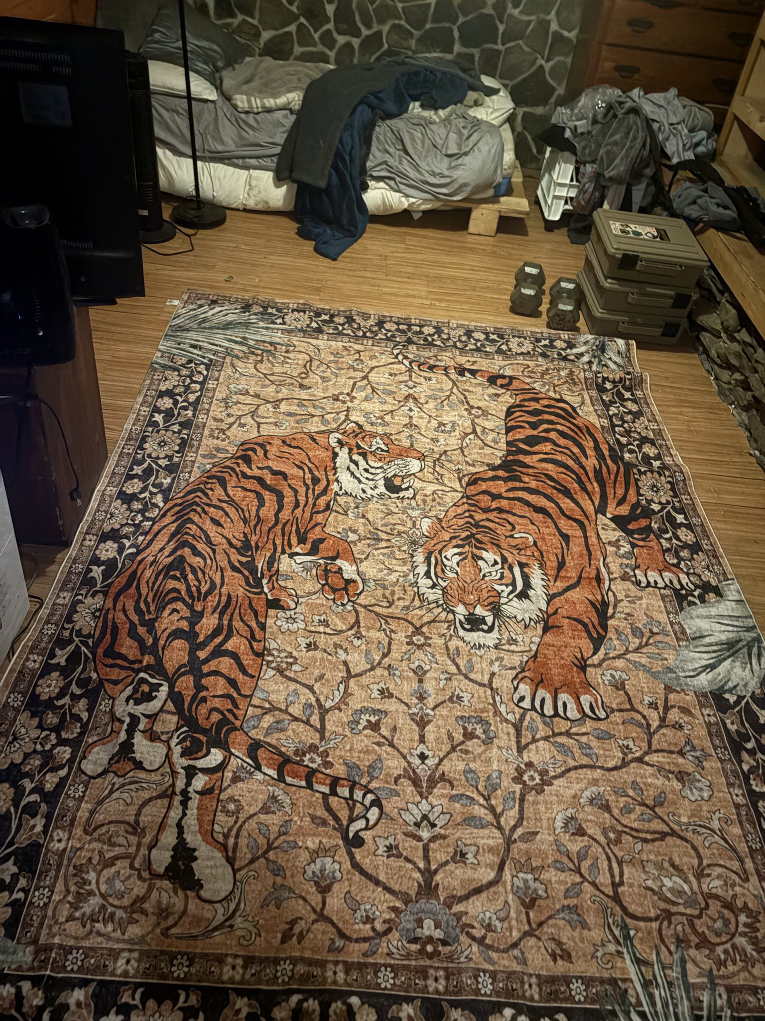 misa♡ Misa Amane Lookbook : r/Sims4