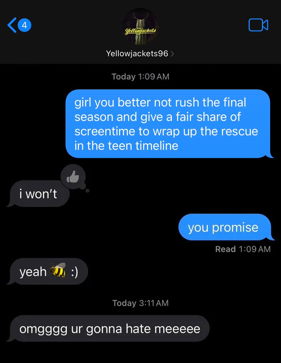 yuri enjoyer tweet media