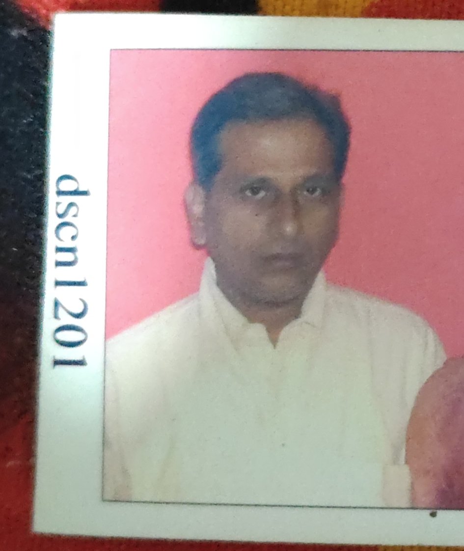 umeshkumarrai4's tweet image. इस इंसान को खोजने में मेरी मदद करे इस पोस्ट को अधिक शेयर करे इसका पता बताने वाले को उचित इनाम दिया जाएगा संभावित ये कोलकाता में है 🙏🙏🙏🙏🙏🙏🙏मोबाइल 8957127166 पे सूचित करे