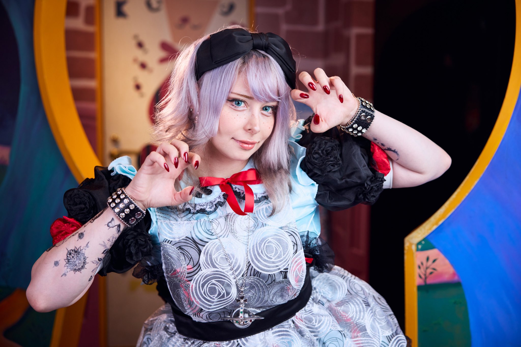 ゆゆゆ様 コスプレ ウィッグ オーダー 専用ページ② コスプレウィッグ ファイナルファンタジーX-2 ユウナ