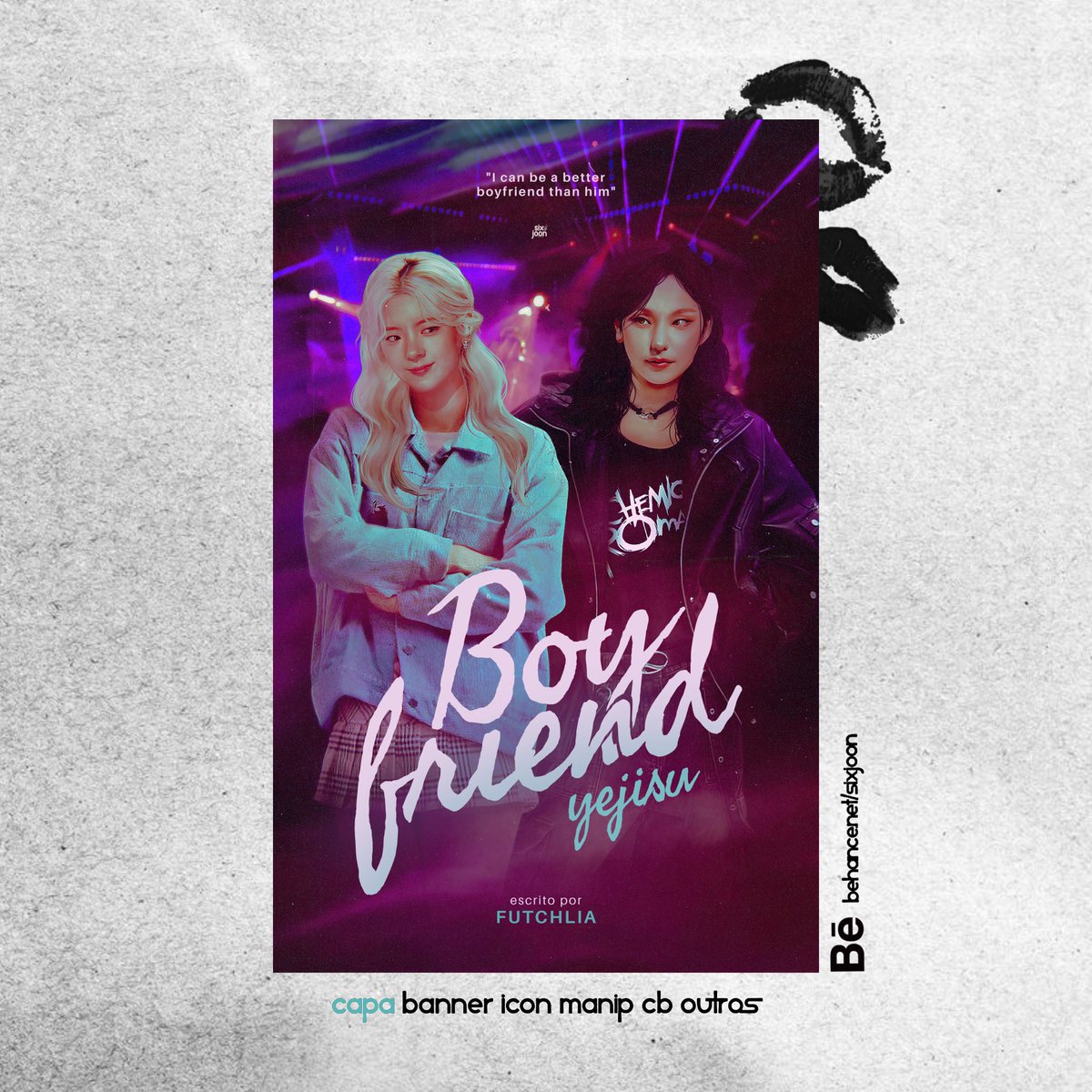capa: boyfriend
para: <a href="/futchjs/">ִֶָ</a> 

muito obrigada pela preferência!